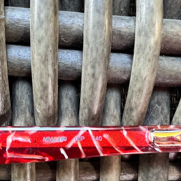 Marc by Marc Jacobs frames new never used - Picture 10 of 10